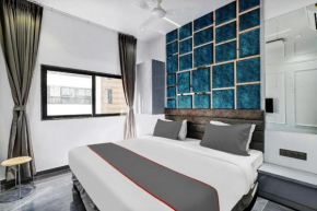 Hotel The Lowell